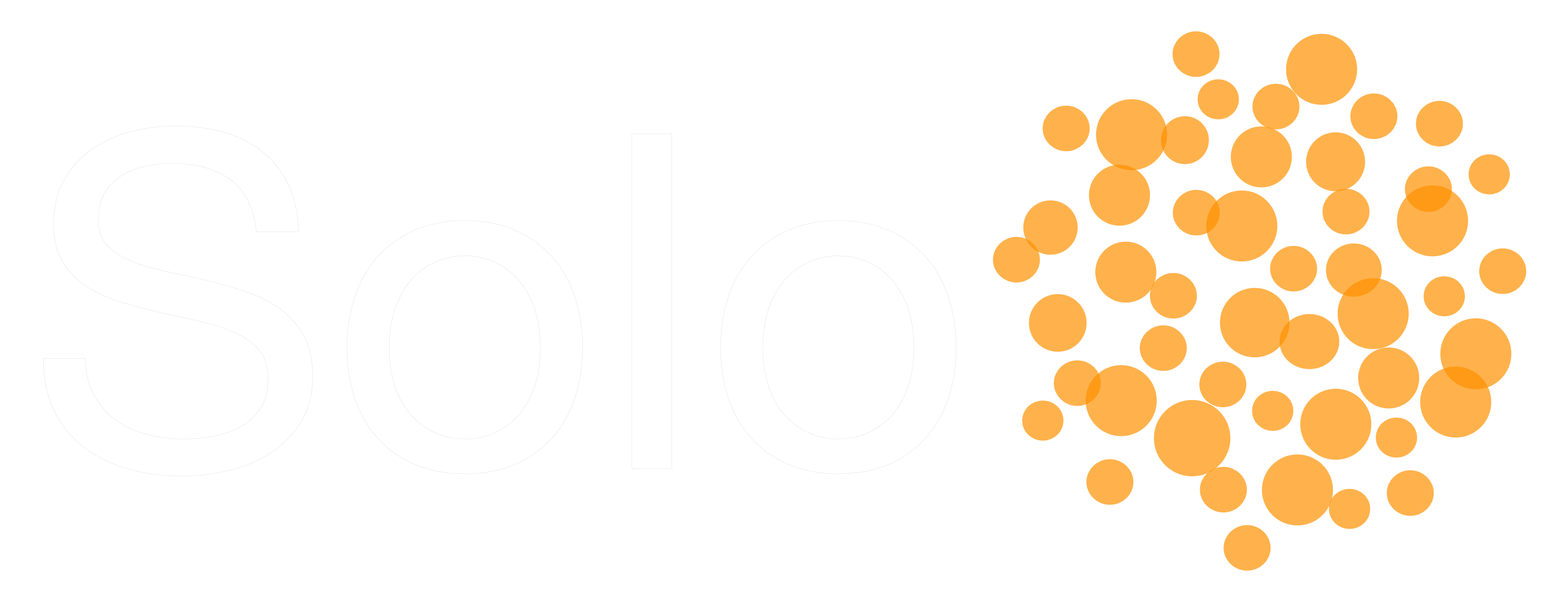 Solo Logo